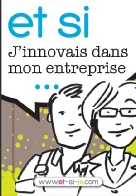 et-si-jinnovais-dans-mon-entreprise