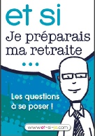 Préparer sa retraite