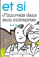 et-si-jinnovais-dans-mon-entreprise