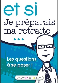 Préparer sa retraite